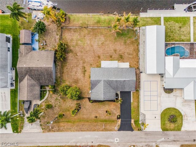 12513 River RD, Fort Myers, FL 33905