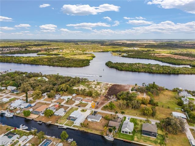 12513 River RD, Fort Myers, FL 33905