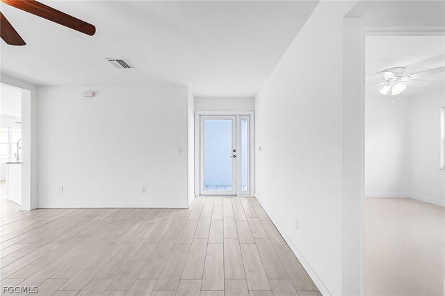 12513 River RD, Fort Myers, FL 33905