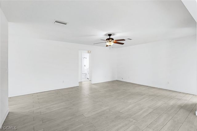 12513 River RD, Fort Myers, FL 33905