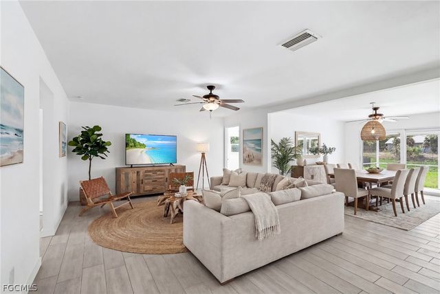 12513 River RD, Fort Myers, FL 33905