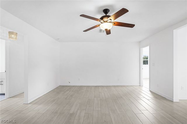 12513 River RD, Fort Myers, FL 33905