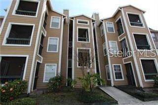 4301 LIZSHIRE LANE 303, Orlando, FL 32822