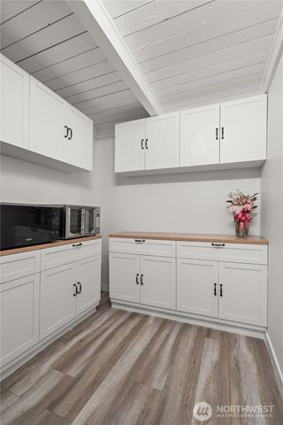 9419 Bridge Road SE, Yelm, WA 98597