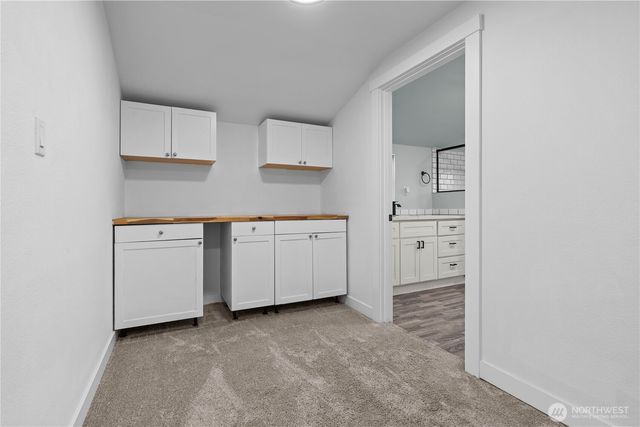 9419 Bridge Road SE, Yelm, WA 98597