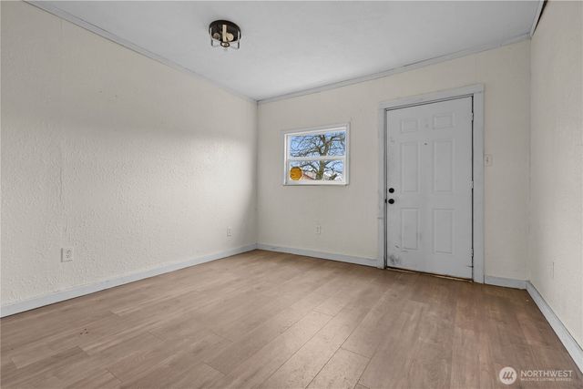 9419 Bridge Road SE, Yelm, WA 98597