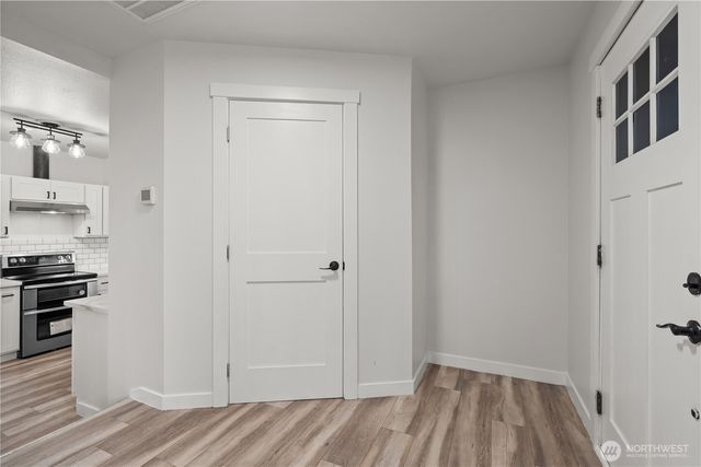 9419 Bridge Road SE, Yelm, WA 98597