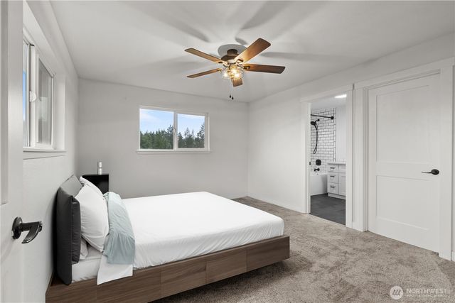 9419 Bridge Road SE, Yelm, WA 98597