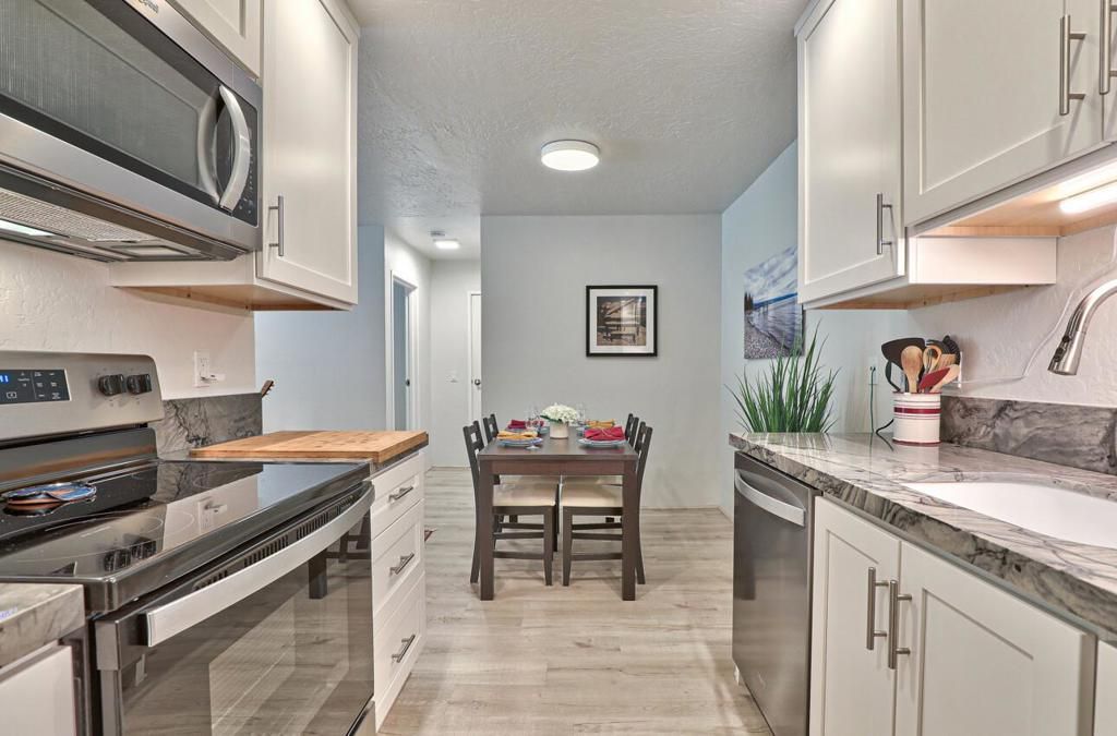 Image 1 of property listing at 3107 Golden Oaks Lane, Monterey, CA 93940