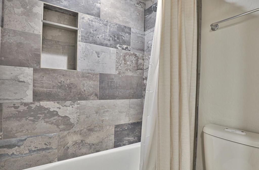 Image 13 of property listing at 3107 Golden Oaks Lane, Monterey, CA 93940