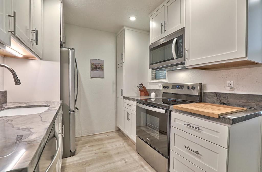 Image 14 of property listing at 3107 Golden Oaks Lane, Monterey, CA 93940