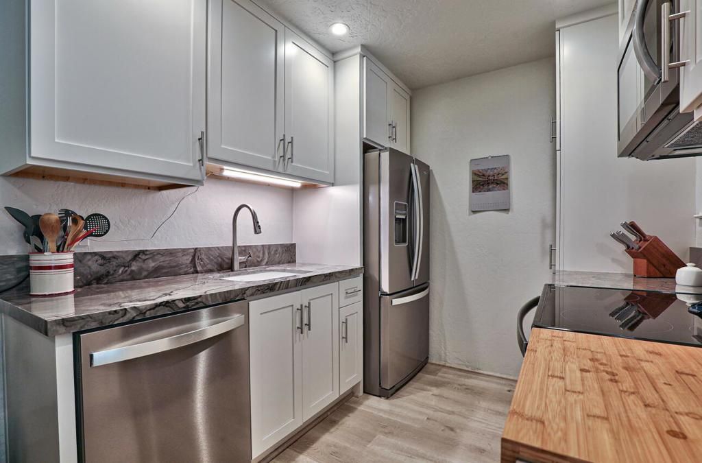 Image 15 of property listing at 3107 Golden Oaks Lane, Monterey, CA 93940