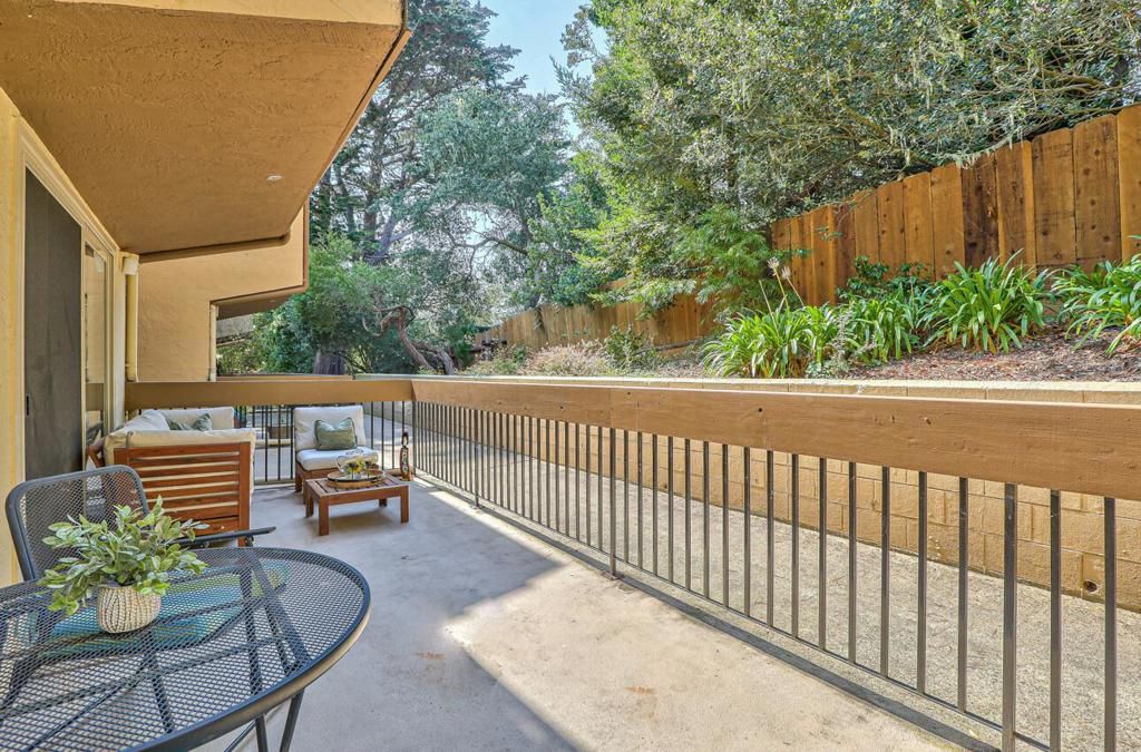 Image 17 of property listing at 3107 Golden Oaks Lane, Monterey, CA 93940