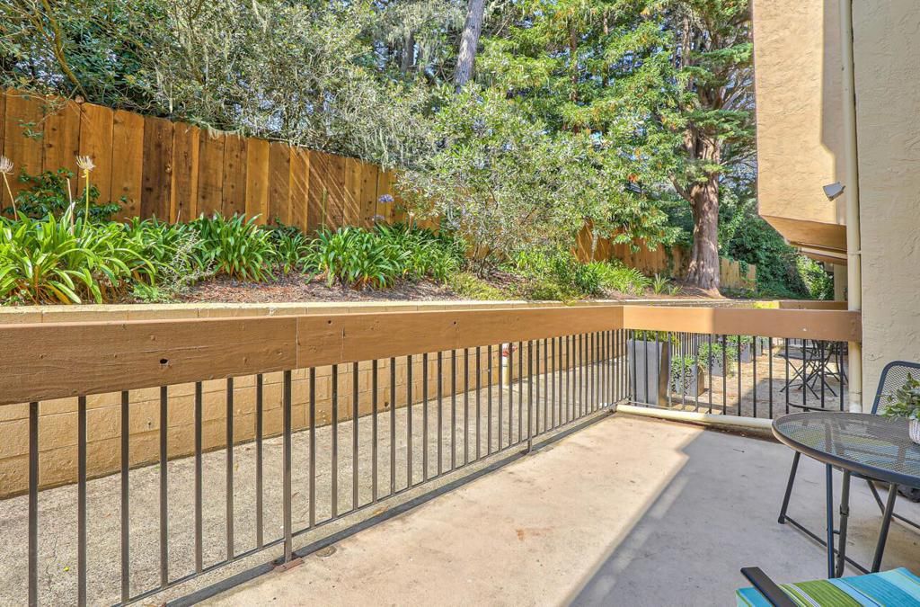 Image 18 of property listing at 3107 Golden Oaks Lane, Monterey, CA 93940