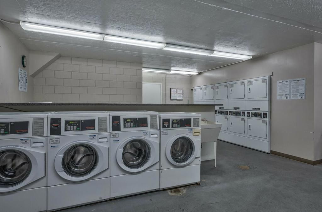 Image 25 of property listing at 3107 Golden Oaks Lane, Monterey, CA 93940