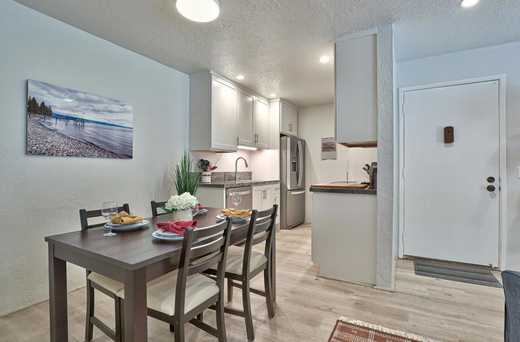 Image 5 of property listing at 3107 Golden Oaks Lane, Monterey, CA 93940