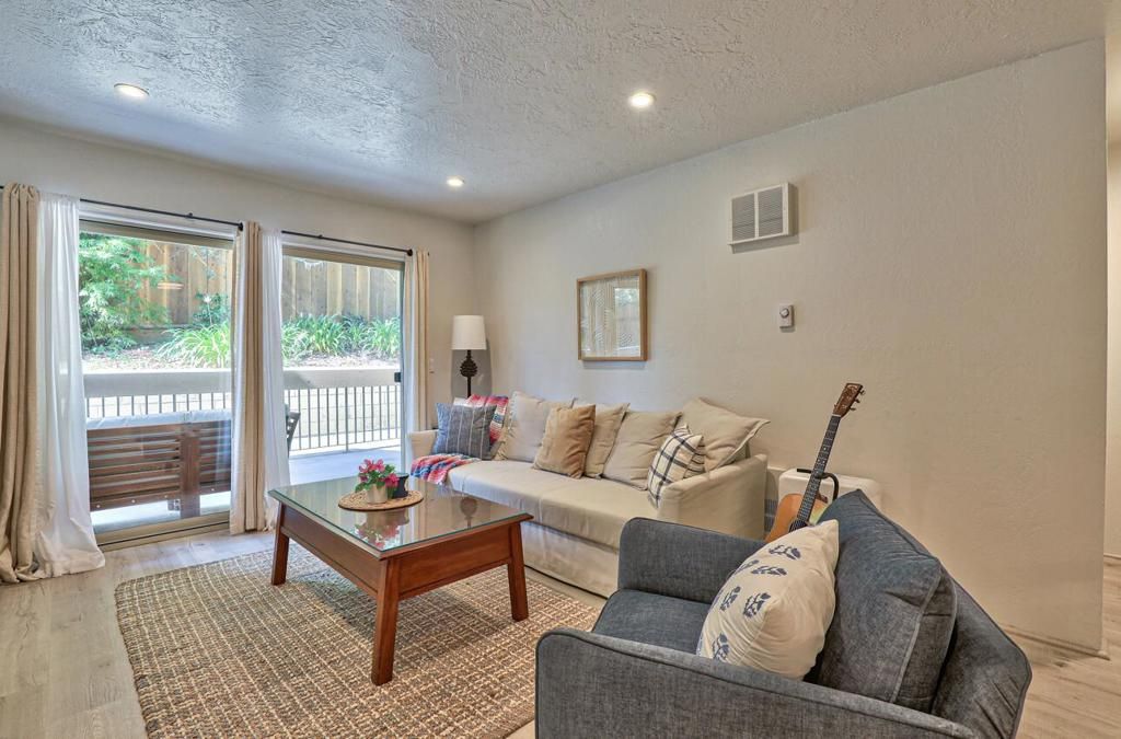 Image 6 of property listing at 3107 Golden Oaks Lane, Monterey, CA 93940