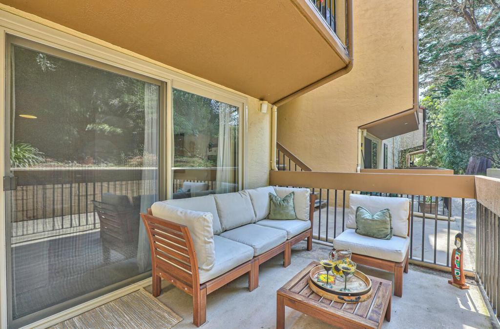 Image 7 of property listing at 3107 Golden Oaks Lane, Monterey, CA 93940