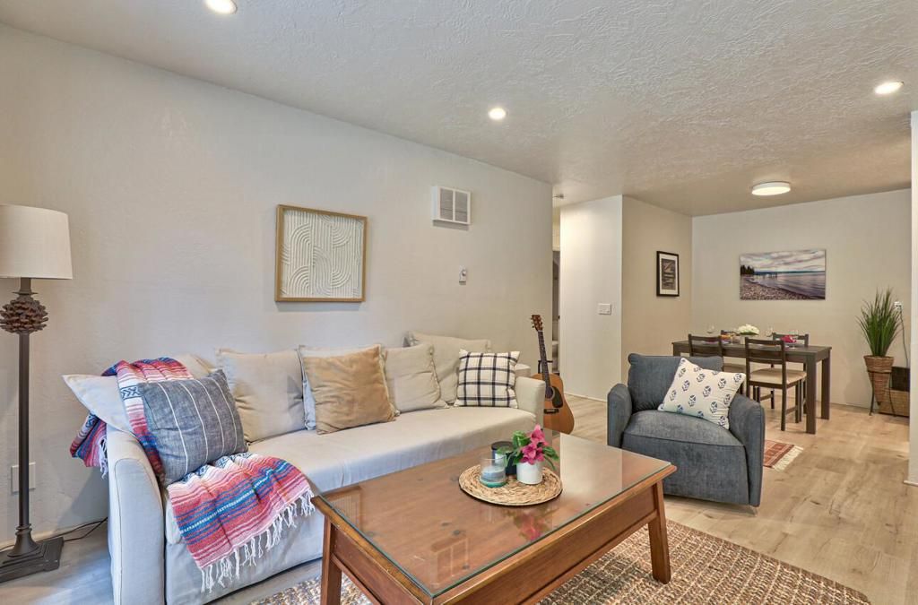 Image 9 of property listing at 3107 Golden Oaks Lane, Monterey, CA 93940