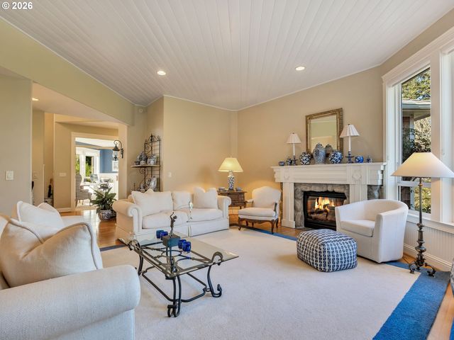 2537 PINE RIDGE Dr, Gearhart, OR 97138