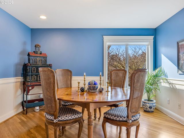 2537 PINE RIDGE Dr, Gearhart, OR 97138