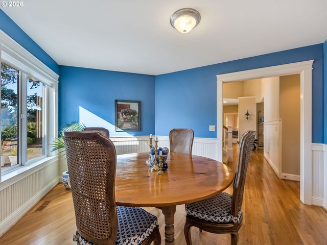 2537 PINE RIDGE Dr, Gearhart, OR 97138