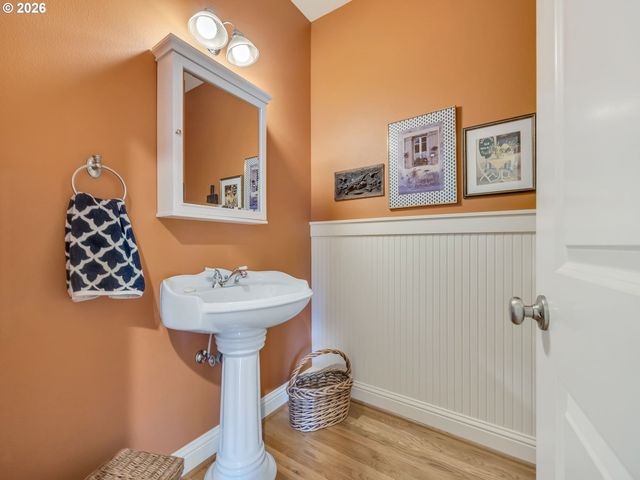 2537 PINE RIDGE Dr, Gearhart, OR 97138