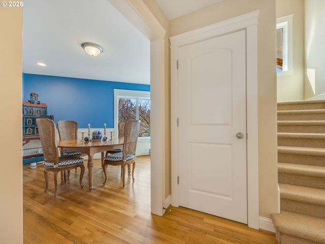 2537 PINE RIDGE Dr, Gearhart, OR 97138