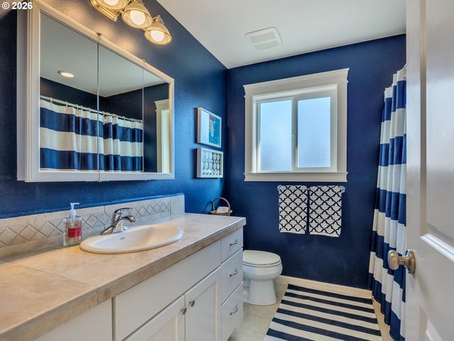 2537 PINE RIDGE Dr, Gearhart, OR 97138