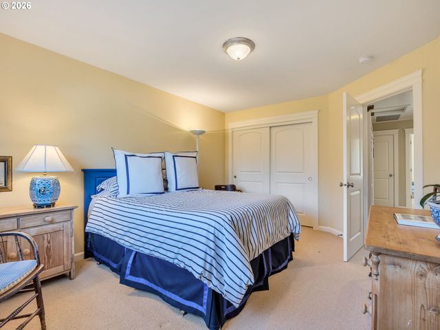 2537 PINE RIDGE Dr, Gearhart, OR 97138