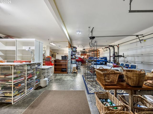 2537 PINE RIDGE Dr, Gearhart, OR 97138