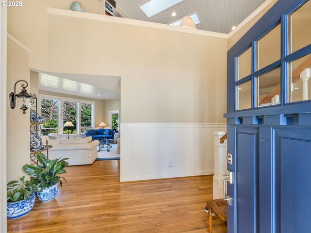 2537 PINE RIDGE Dr, Gearhart, OR 97138