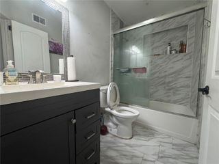 3525 SW 15th Ct, Fort Lauderdale, FL 33312