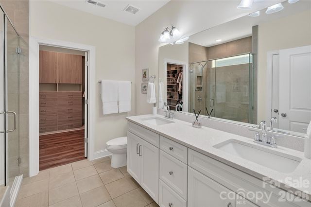 3881 Center Place Drive, Harrisburg, NC 28075
