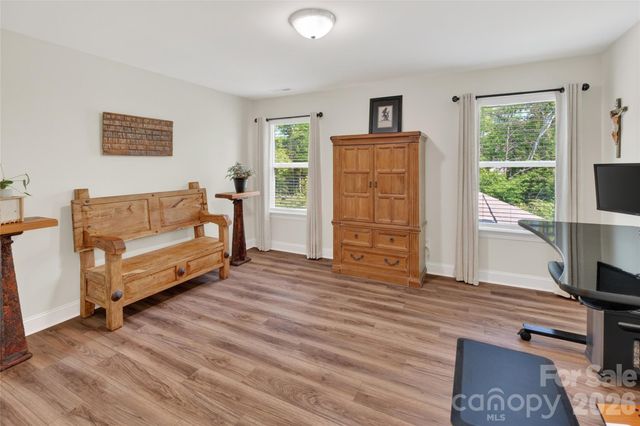 3881 Center Place Drive, Harrisburg, NC 28075