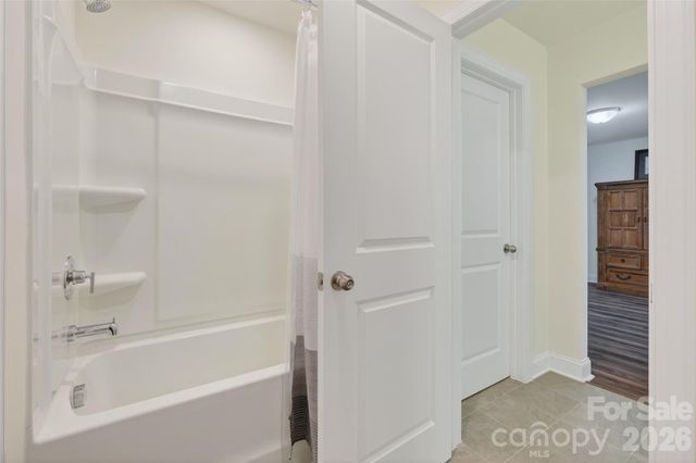 3881 Center Place Drive, Harrisburg, NC 28075