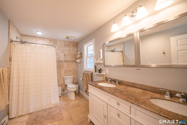 11 South Ridge Road, East Lyme, CT 06357