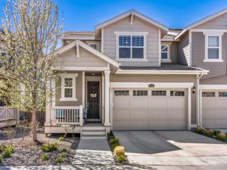 17330 E 95th Avenue, Commerce City, CO 80022