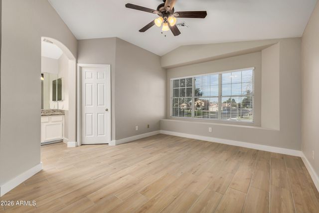 1836 N STAPLEY Drive 45, Mesa, AZ 85203