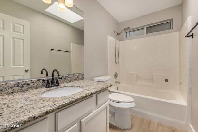 1836 N STAPLEY Drive 45, Mesa, AZ 85203