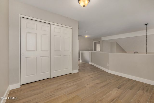 1836 N STAPLEY Drive 45, Mesa, AZ 85203