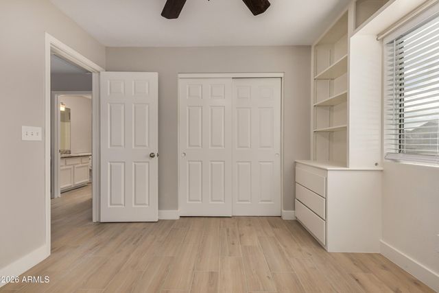 1836 N STAPLEY Drive 45, Mesa, AZ 85203