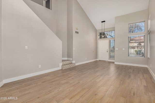 1836 N STAPLEY Drive 45, Mesa, AZ 85203