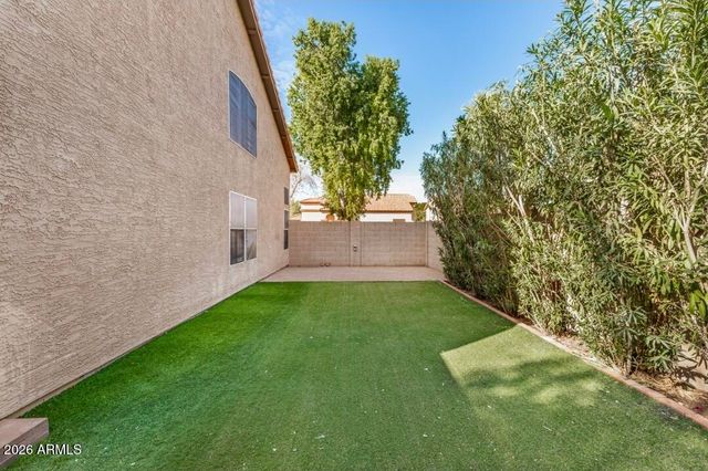 1836 N STAPLEY Drive 45, Mesa, AZ 85203