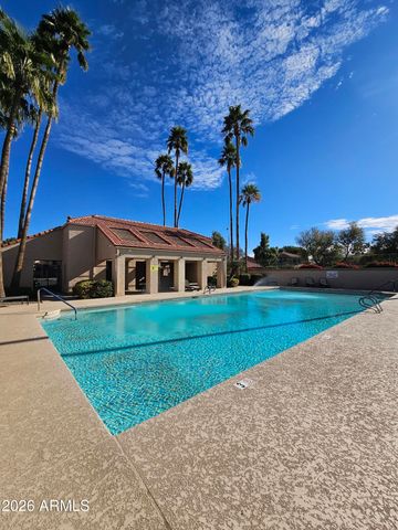 1836 N STAPLEY Drive 45, Mesa, AZ 85203