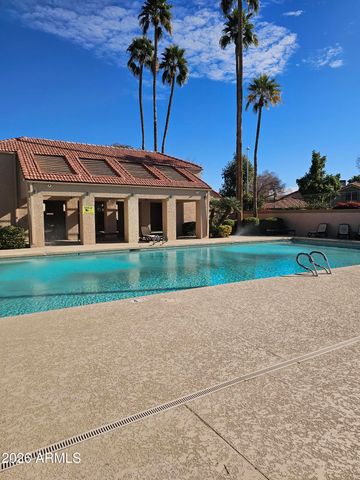 1836 N STAPLEY Drive 45, Mesa, AZ 85203