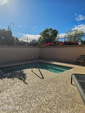 1836 N STAPLEY Drive 45, Mesa, AZ 85203