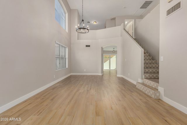 1836 N STAPLEY Drive 45, Mesa, AZ 85203