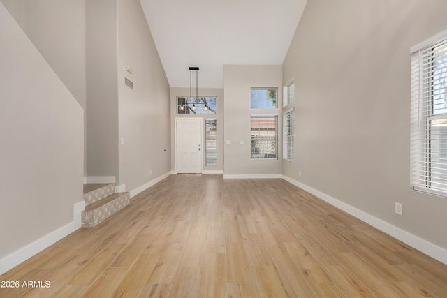 1836 N STAPLEY Drive 45, Mesa, AZ 85203