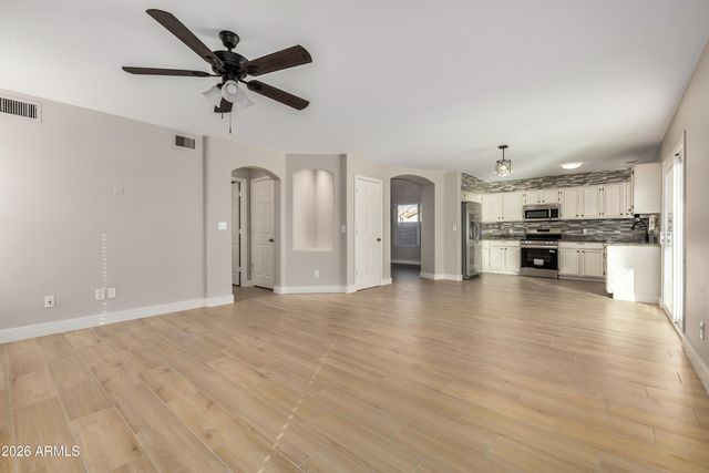 1836 N STAPLEY Drive 45, Mesa, AZ 85203